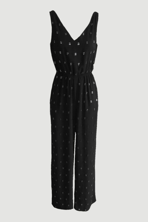 полочка morgan 1067 (TINY)