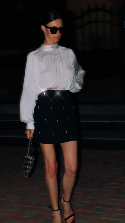 062847C7-ECBB-4F68-821B-58ECB2D8E9BC tny1067